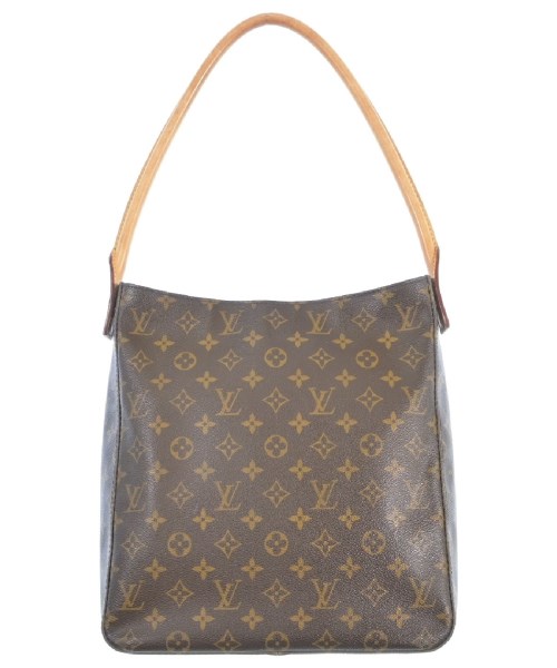 ルイヴィトン(LOUIS VUITTON)のLOUIS VUITTON ショルダーバッグ