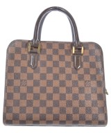 LOUIS VUITTON ハンドバッグ