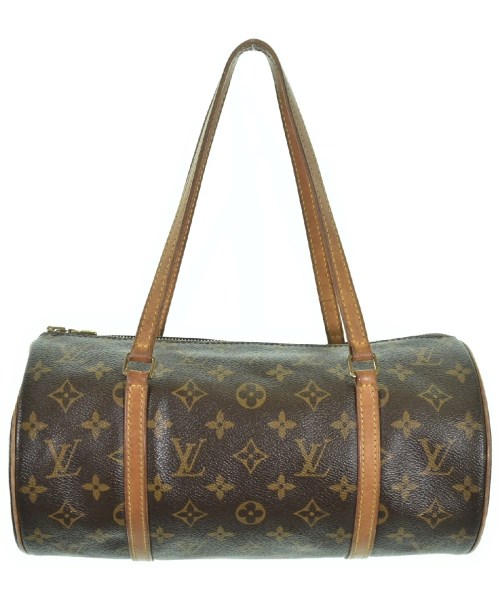 ルイヴィトン(LOUIS VUITTON)のLOUIS VUITTON ハンドバッグ
