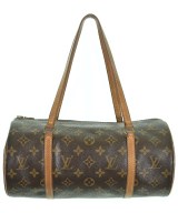 LOUIS VUITTON ハンドバッグ