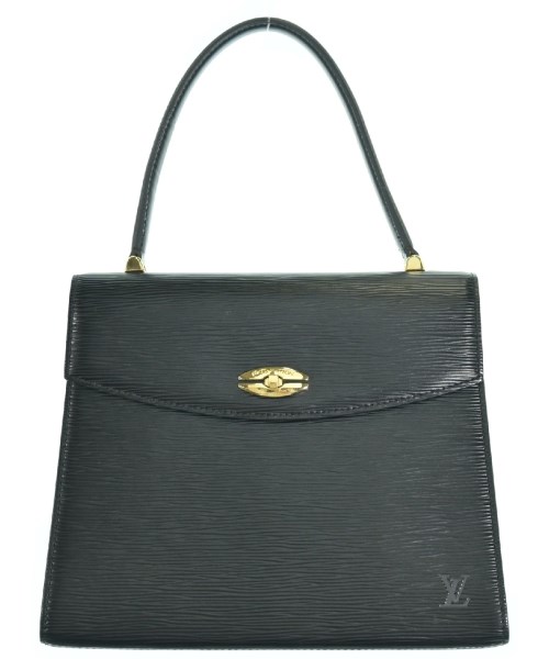 ルイヴィトン(LOUIS VUITTON)のLOUIS VUITTON ハンドバッグ