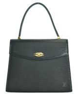 LOUIS VUITTON ハンドバッグ