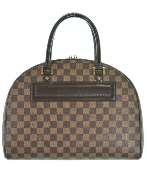 ルイヴィトン(LOUIS VUITTON)のLOUIS VUITTON バッグ（その他）
