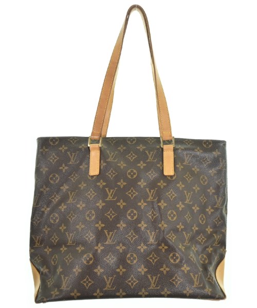 ルイヴィトン(LOUIS VUITTON)のLOUIS VUITTON ハンドバッグ
