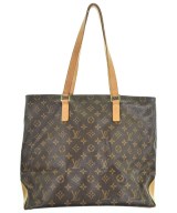 LOUIS VUITTON ハンドバッグ