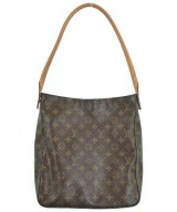 LOUIS VUITTON ハンドバッグ