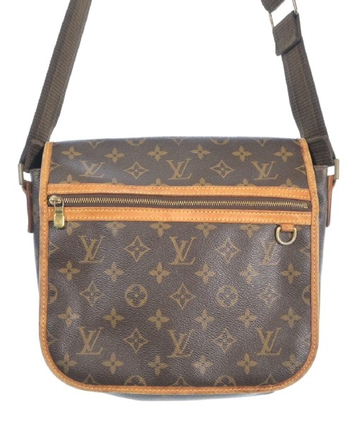 ルイヴィトン(LOUIS VUITTON)のLOUIS VUITTON ショルダーバッグ