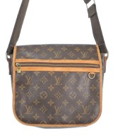 LOUIS VUITTON ショルダーバッグ