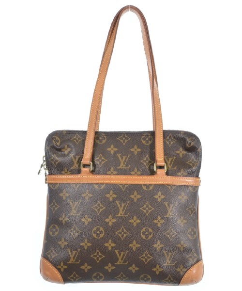 ルイヴィトン(LOUIS VUITTON)のLOUIS VUITTON ハンドバッグ