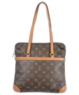 LOUIS VUITTON ハンドバッグ