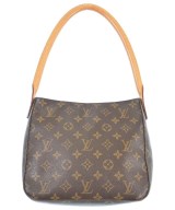 LOUIS VUITTON ハンドバッグ