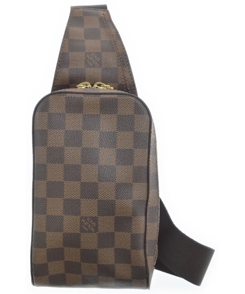 ルイヴィトン(LOUIS VUITTON)のLOUIS VUITTON バッグ（その他）