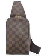 LOUIS VUITTON バッグ（その他）