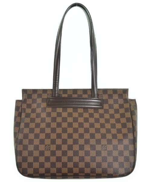 ルイヴィトン(LOUIS VUITTON)のLOUIS VUITTON トートバッグ