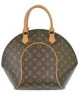 LOUIS VUITTON ハンドバッグ