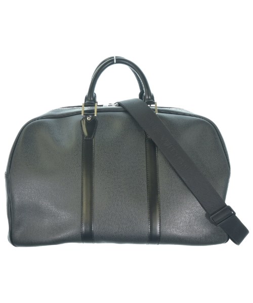 ルイヴィトン(LOUIS VUITTON)のLOUIS VUITTON ボストンバッグ