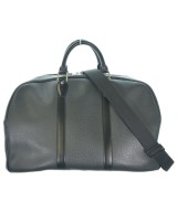 LOUIS VUITTON ボストンバッグ