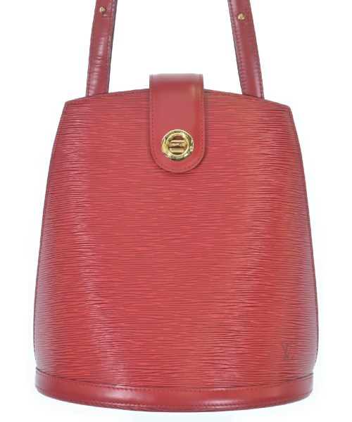 ルイヴィトン(LOUIS VUITTON)のLOUIS VUITTON ショルダーバッグ