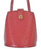 LOUIS VUITTON ショルダーバッグ