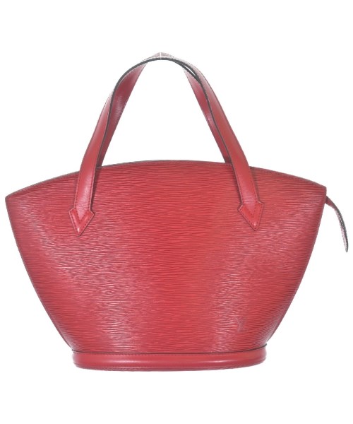 ルイヴィトン(LOUIS VUITTON)のLOUIS VUITTON ハンドバッグ