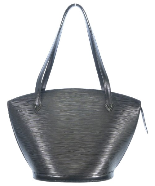 ルイヴィトン(LOUIS VUITTON)のLOUIS VUITTON ハンドバッグ