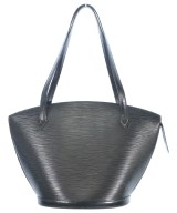 LOUIS VUITTON ハンドバッグ