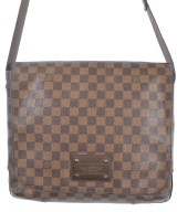 LOUIS VUITTON メッセンジャーバッグ