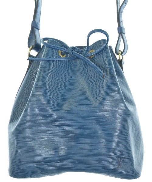 ルイヴィトン(LOUIS VUITTON)のLOUIS VUITTON ショルダーバッグ