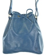 LOUIS VUITTON ショルダーバッグ