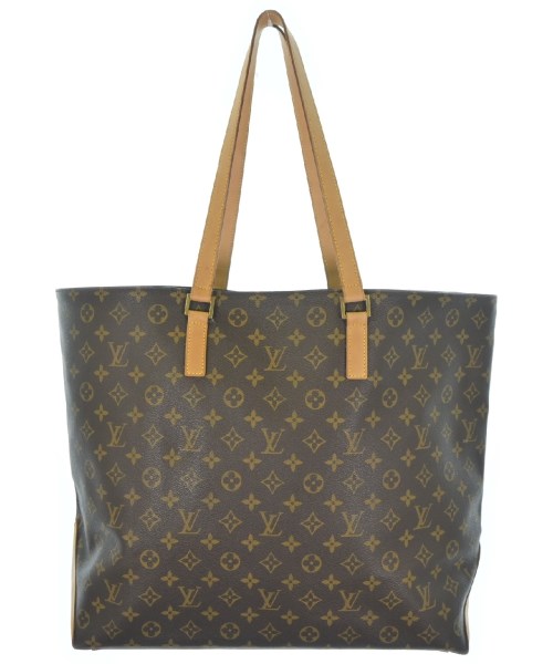 ルイヴィトン(LOUIS VUITTON)のLOUIS VUITTON ハンドバッグ
