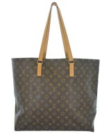 LOUIS VUITTON ハンドバッグ