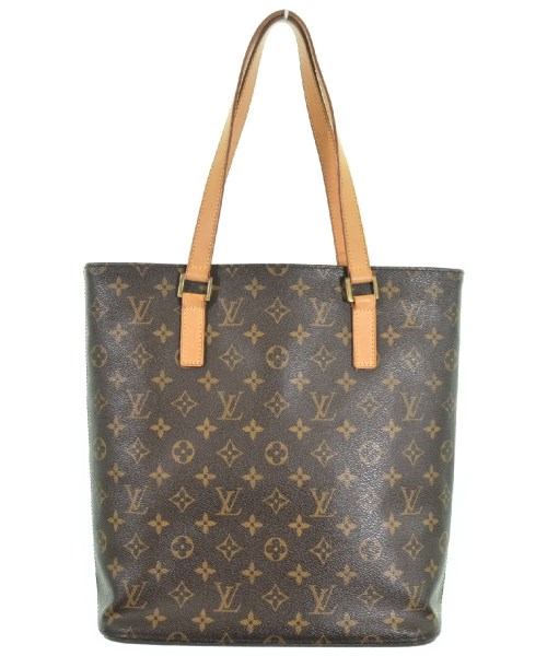 ルイヴィトン(LOUIS VUITTON)のLOUIS VUITTON ハンドバッグ