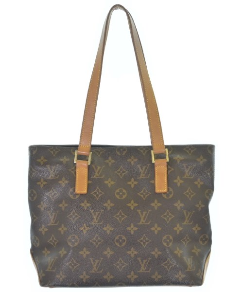 ルイヴィトン(LOUIS VUITTON)のLOUIS VUITTON ハンドバッグ