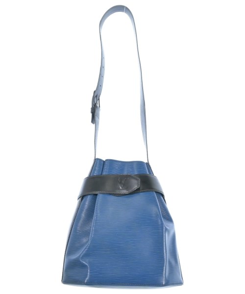ルイヴィトン(LOUIS VUITTON)のLOUIS VUITTON ハンドバッグ