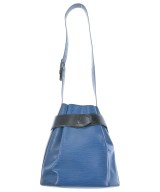 LOUIS VUITTON ハンドバッグ