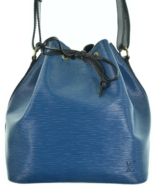 ルイヴィトン(LOUIS VUITTON)のLOUIS VUITTON ショルダーバッグ