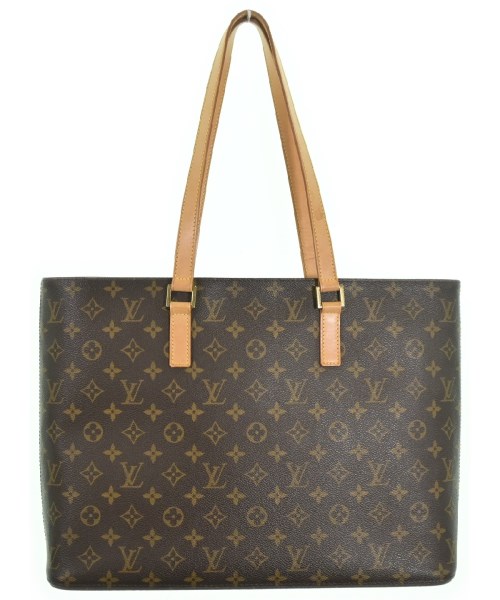 ルイヴィトン(LOUIS VUITTON)のLOUIS VUITTON バッグ（その他）