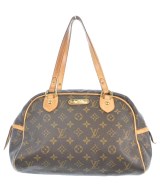 LOUIS VUITTON バッグ（その他）