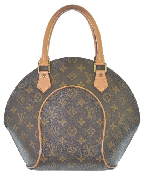 ルイヴィトン(LOUIS VUITTON)のLOUIS VUITTON ハンドバッグ