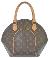 LOUIS VUITTON ハンドバッグ