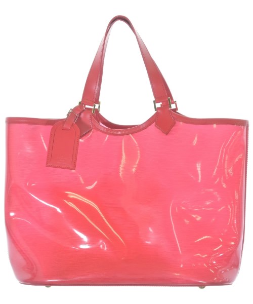 ルイヴィトン(LOUIS VUITTON)のLOUIS VUITTON バッグ（その他）