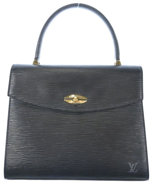 ルイヴィトン(LOUIS VUITTON)のLOUIS VUITTON ハンドバッグ