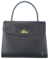 LOUIS VUITTON ハンドバッグ