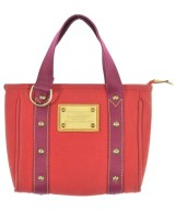 LOUIS VUITTON ハンドバッグ