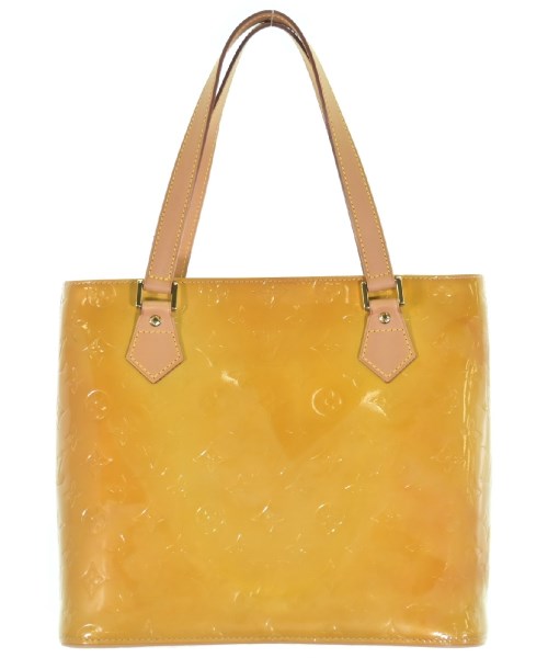 ルイヴィトン(LOUIS VUITTON)のLOUIS VUITTON ハンドバッグ