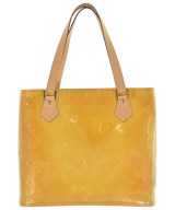 LOUIS VUITTON ハンドバッグ