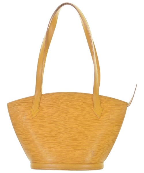 ルイヴィトン(LOUIS VUITTON)のLOUIS VUITTON ハンドバッグ