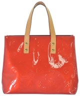 LOUIS VUITTON ハンドバッグ