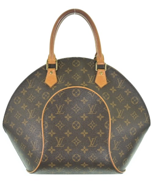 ルイヴィトン(LOUIS VUITTON)のLOUIS VUITTON ハンドバッグ