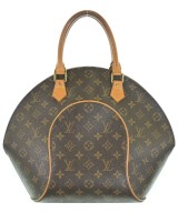 LOUIS VUITTON ハンドバッグ
